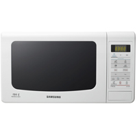 SAMSUNG GE733KR
